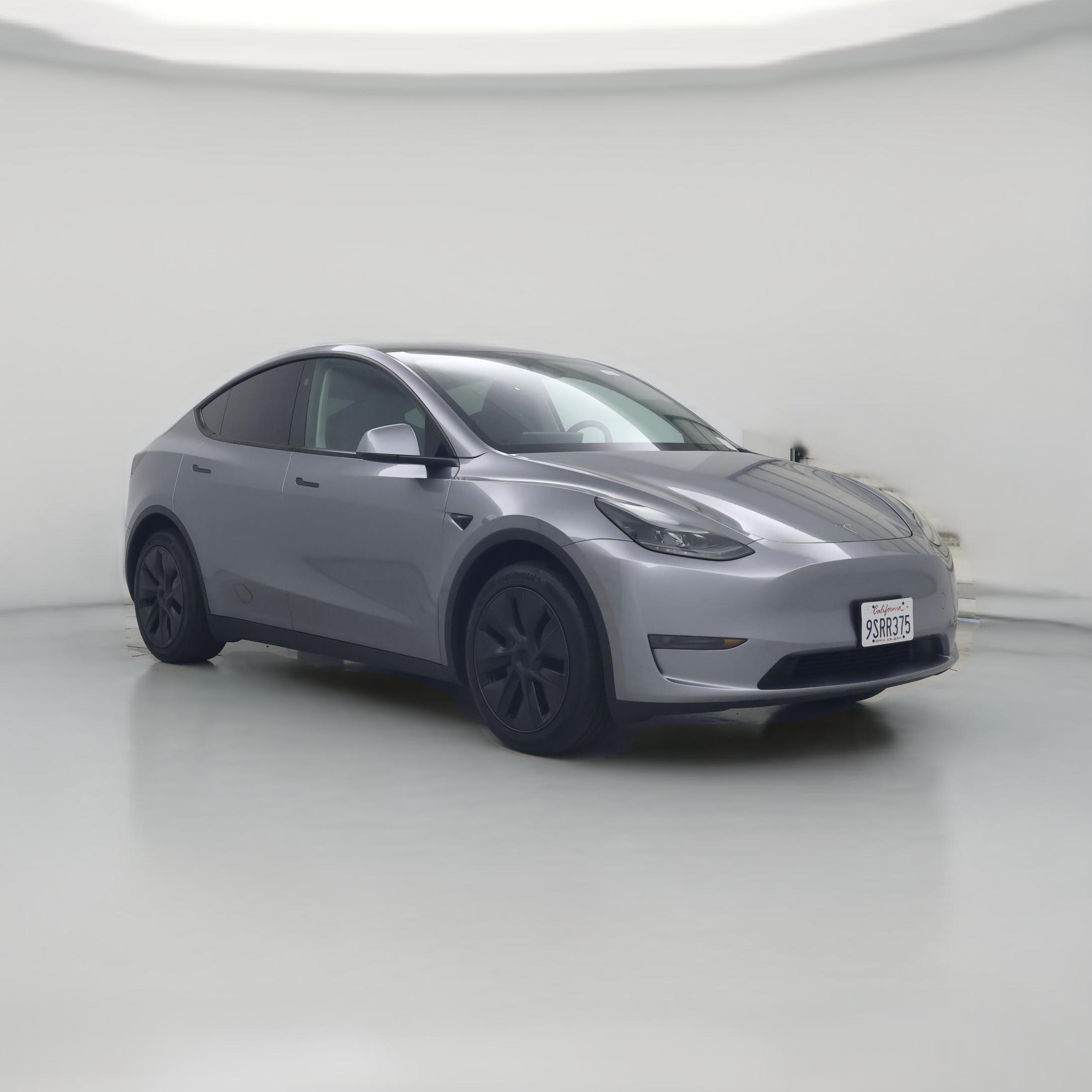 tesla model y 2025 7SAYGDEDXSF321259 image tesla model y 2025 7SAYGDEDXSF321259 image